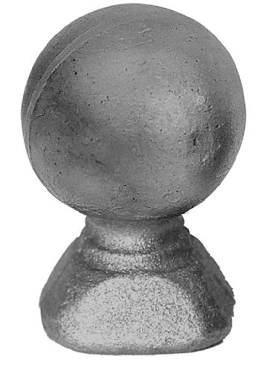 Paalkop